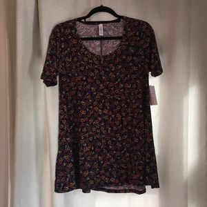 Lularoe Perfect Tee